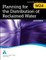 M24 Planning for the Distribution of Reclaimed Water, Fourth Edition