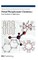 Metal Phosphonate Chemistry