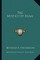 The Mystics of Islam