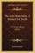 The Anti-Materialist, A Manual For Youth