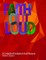 Faith Out Loud - Volume 4, Quarter 2