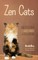 Zen Cats