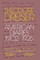 The American Diaries, 1902-1926