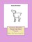 German Pinscher Happy Birthday Cards