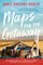 Maps for the Getaway