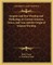 Serpent and Siva Worship and Mythology in Central America, Africa, and Asia and the Origin of Serpent Worship