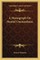 A Monograph on Mental Unsoundness