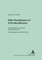 What Practitioners of TCM Should Know; A Philosophical Introduction for Medical Doctors