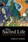 This Sacred Life
