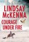 Courage Under Fire