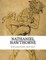 Nathaniel Hawthorne, Collection novels