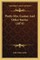 Pretty Mrs. Gaston And Other Stories (1874)