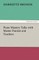 Piano Mastery Talks with Master Pianists and Teachers