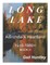 Long Lake, Adirondack Heartland