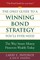 The Only Guide to a Winning Bond Strategy You'll Ever Need