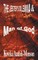The Jester's Dilemma and Man of God