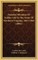Detailed Minutiae of Soldier Life in the Army of Northern Virginia, 1861-1865 (1882)
