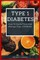 Type 1 Diabetes