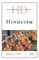 Historical Dictionary of Hinduism, Second Edition