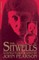 Sitwells