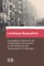 Landscape Biographies