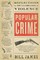 Popular Crime