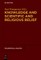 Knowledge and Scientific and Religious Belief