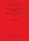 The Archaeology of the Meroitic State
