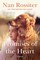 Rossiter, N: Promises of the Heart