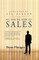So You're New to Sales