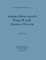 Airborne Operations in World War II (USAF Historical Studies, no.97)