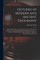 Outlines of Modern and Ancient Geography [microform]
