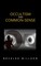 Willson, B: Occultism and common-sense