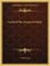 Gods of the Aryans of India