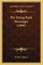 The Young Bank Messenger (1898)
