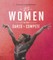 25 Women Who Dared to Compete