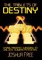 The Tablets of Destiny