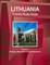 Lithuania Country Study Guide Volume 1 Strategic Information and Developments