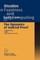 The Dynamics of Judicial Proof