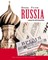 News from Russia