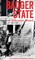 Badger State--A Wisconsin Memoir (HC)