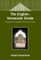 English-Vernacular Divide
