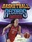 Basketball Records Smashed!
