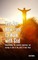 You Are Now Free to Walk with God