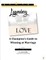 Legendary Love