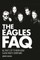 The Eagles FAQ