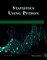 Statistics Using Python