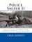 Police Sniper II