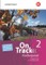 On Track 2. Medienpaket. Englisch als 2. Fremdsprache an Gymnasien