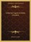 Arthurian Legend in Italian Literature